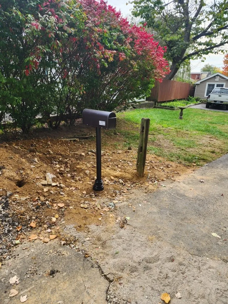 Emergency emergency plumbing for homes in Jeffersonville, IN by So In Handyman