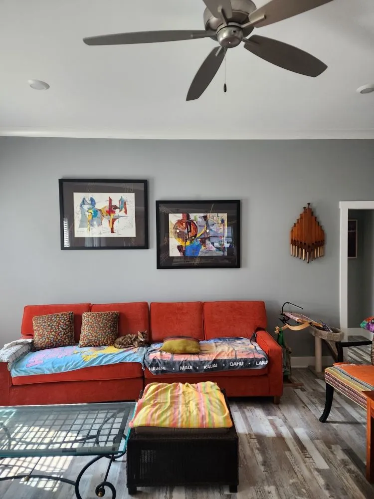 Slide of So In Handyman