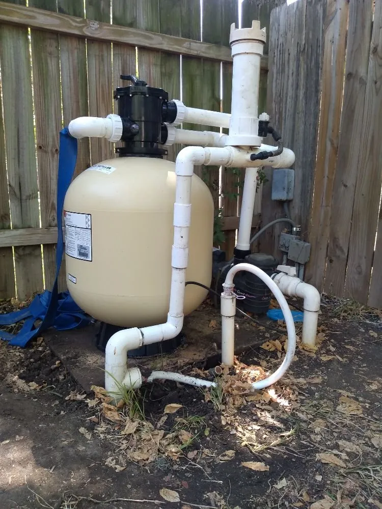 Slide of Soaking Wet Productions