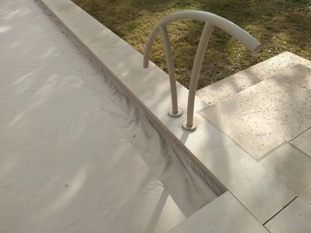 Slide of Soaking Wet Productions