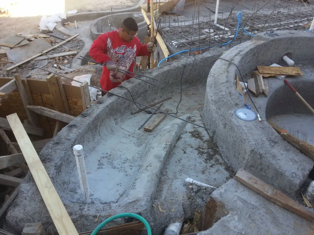 Quality water heater service service in Round Rock, TX - Soaking Wet Productions