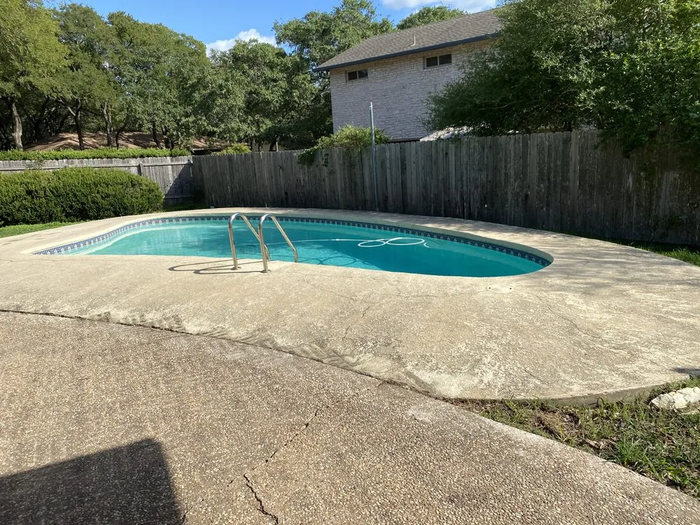 Reliable pipe repair experts serving Round Rock, TX - Soaking Wet Productions