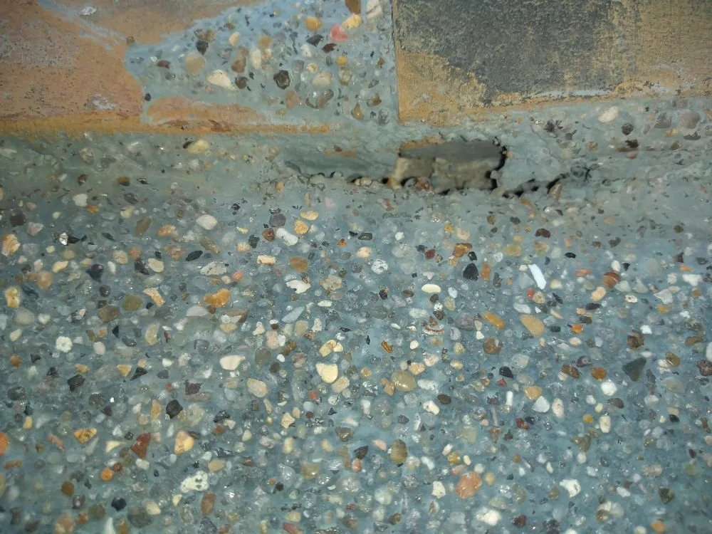 Quality leak detection service in Round Rock, TX - Soaking Wet Productions