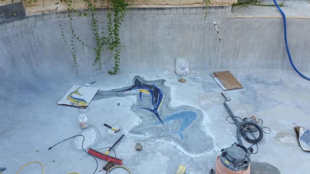 Expert emergency plumbing service in Round Rock, TX - Soaking Wet Productions