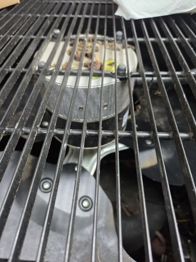 Slide of Sobieski Services - Milton