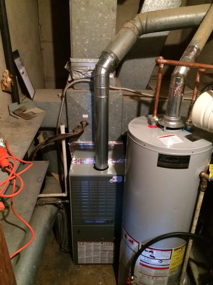 Slide of Sobieski Services - Milton