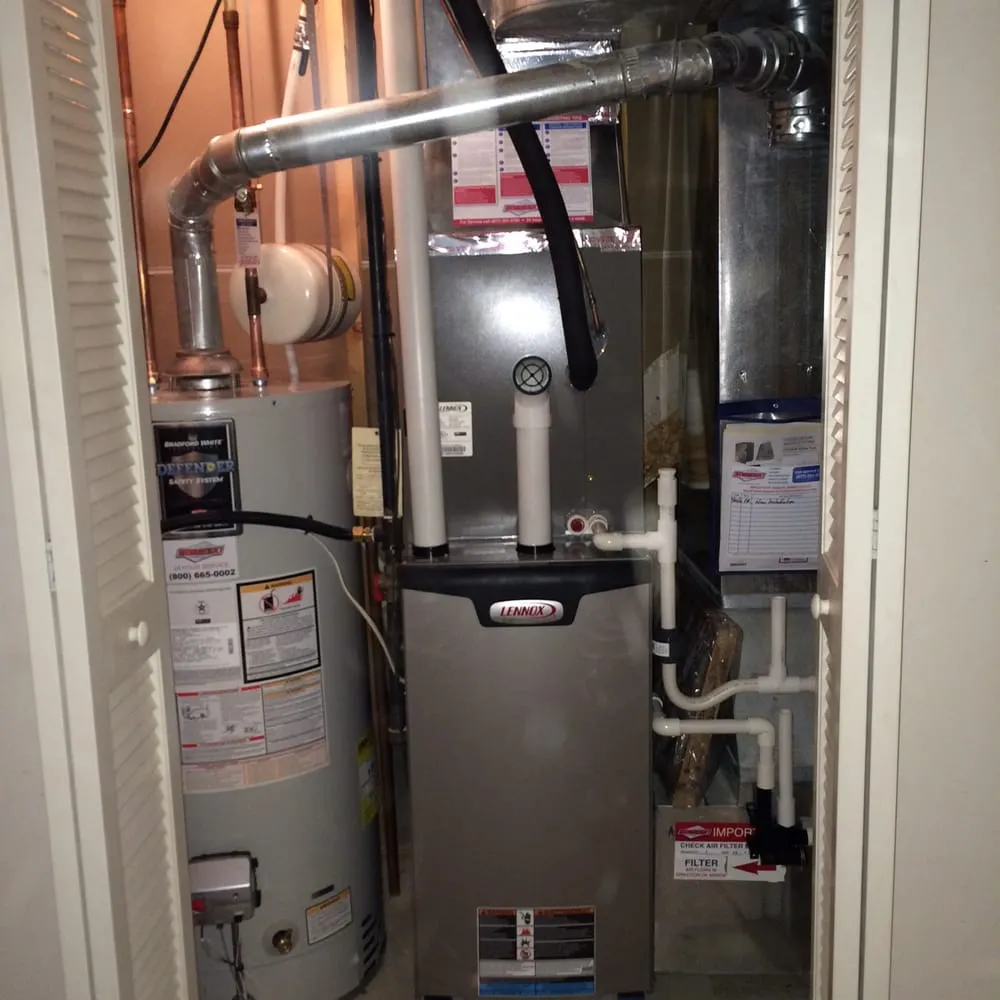 Reliable leak detection in Milton, DE by Sobieski Services - Milton