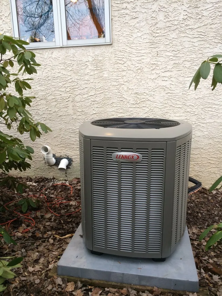 Trusted plumbing repair in Milton, DE by Sobieski Services - Milton