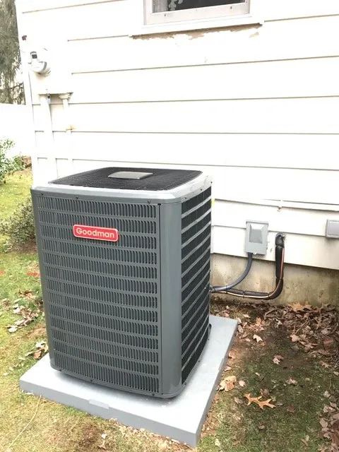 Top-rated drain cleaning for homes in Milton, DE by Sobieski Services - Milton