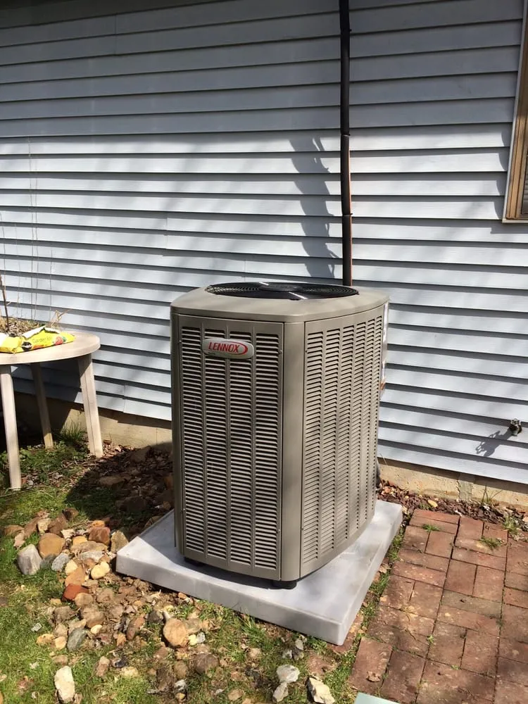 Expert drain cleaning for homes in Milton, DE by Sobieski Services - Milton