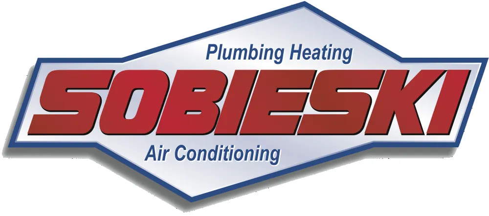 Slide of Sobieski Services - Milton