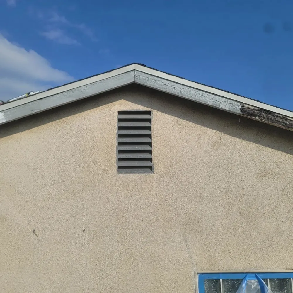 Slide of Socal Handyman Zaldivar