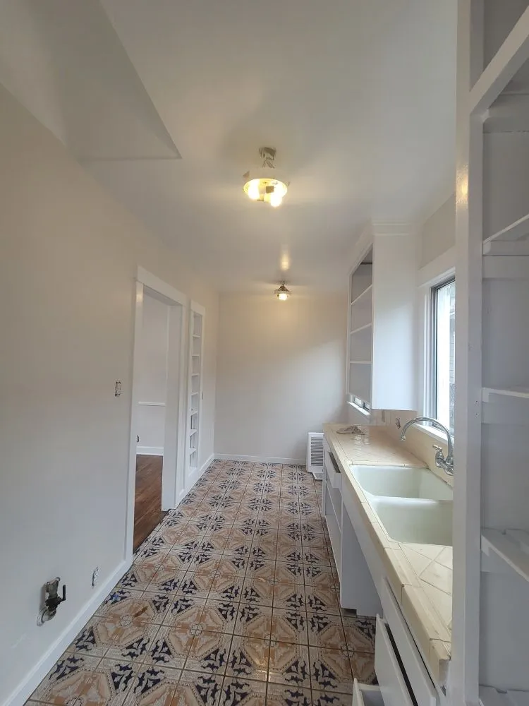 Slide of Socal Handyman Zaldivar