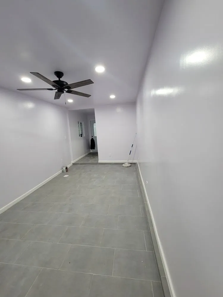 Trusted emergency plumbing in Torrance, CA by Socal Handyman Zaldivar