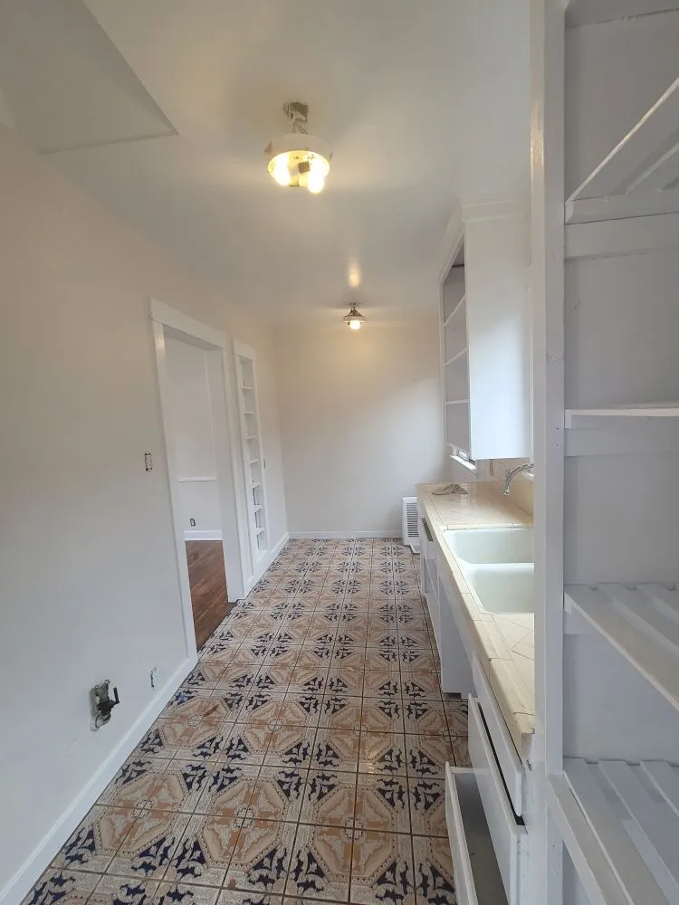 Reliable pipe repair for homes in Torrance, CA by Socal Handyman Zaldivar