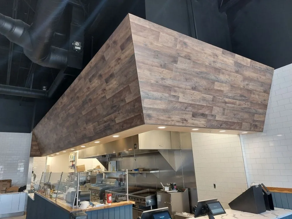 Emergency drain cleaning service in Torrance, CA - Socal Handyman Zaldivar