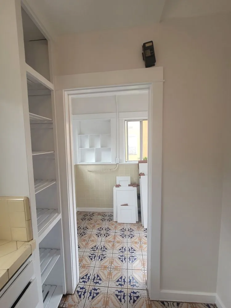 Professional water heater service in Torrance, CA by Socal Handyman Zaldivar