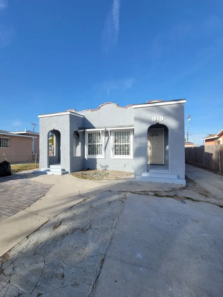 Top-rated leak detection service in Torrance, CA - Socal Handyman Zaldivar