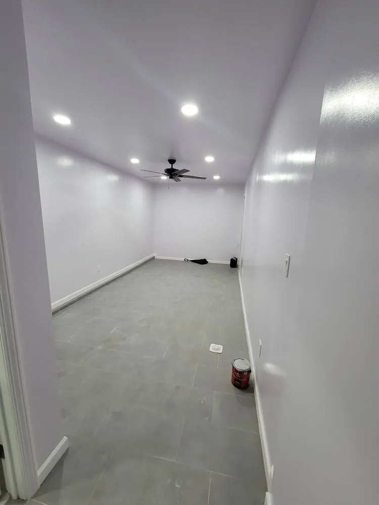 Trusted pipe repair service in Torrance, CA - Socal Handyman Zaldivar