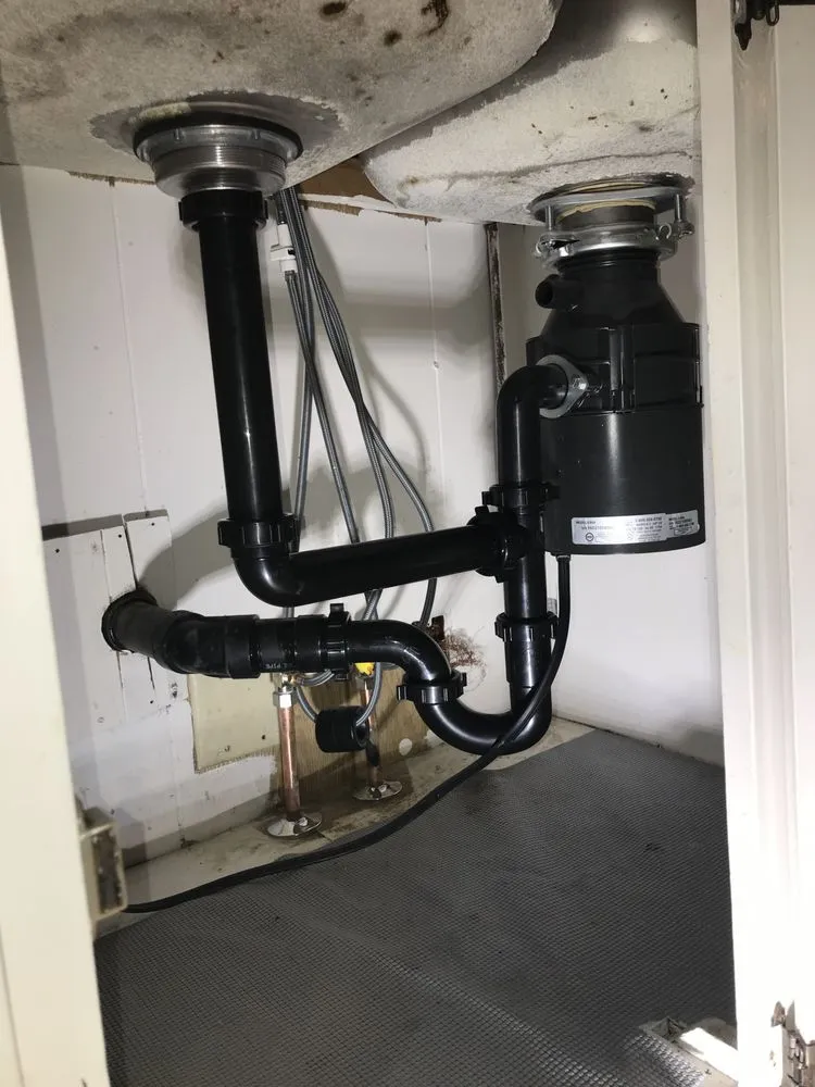 Slide of Socal Jetting And Drains