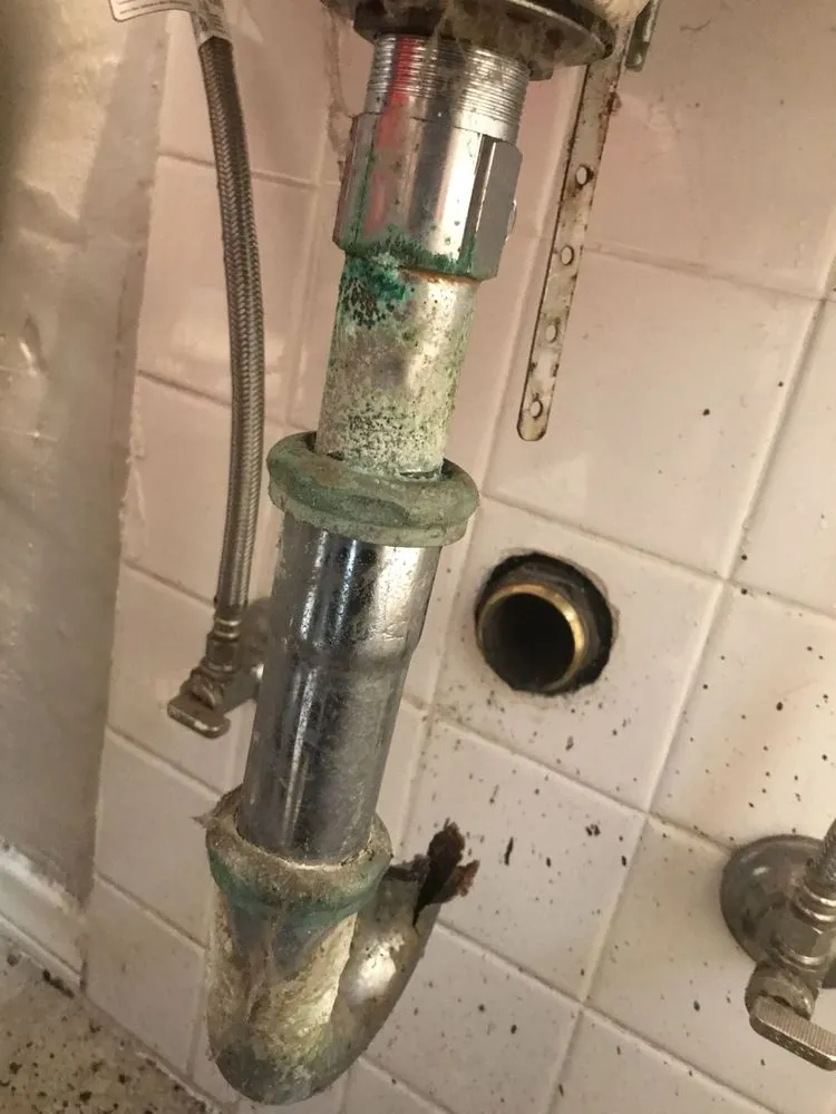 Slide of Socal Jetting And Drains