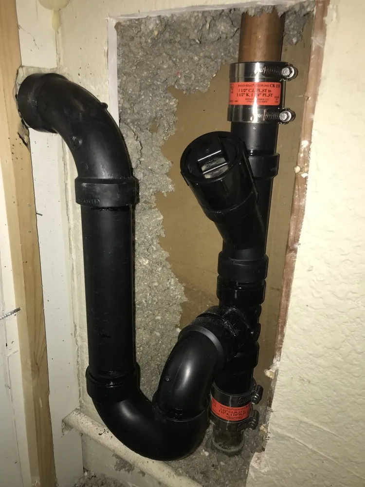 Slide of Socal Jetting And Drains