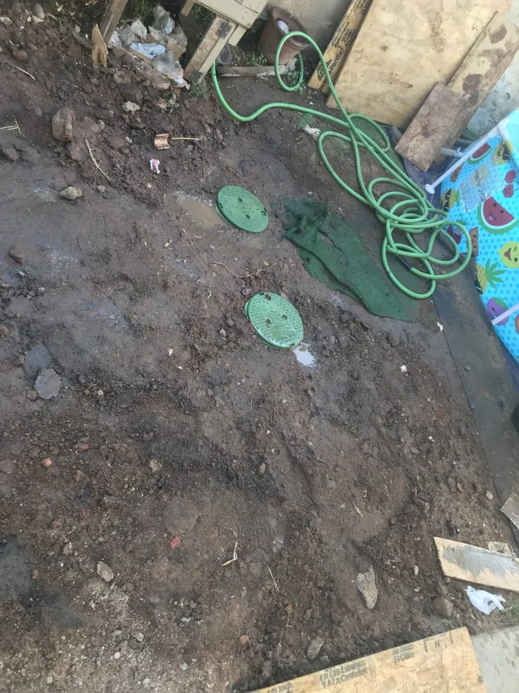 Slide of Socal Jetting And Drains