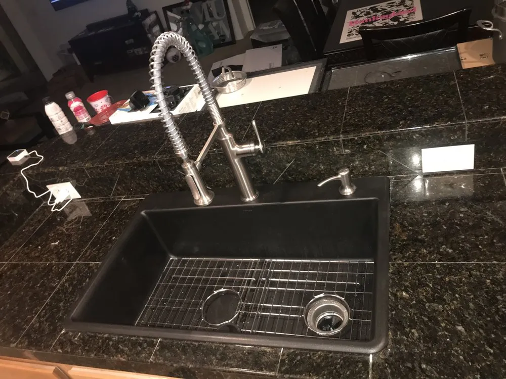 Slide of Socal Jetting And Drains