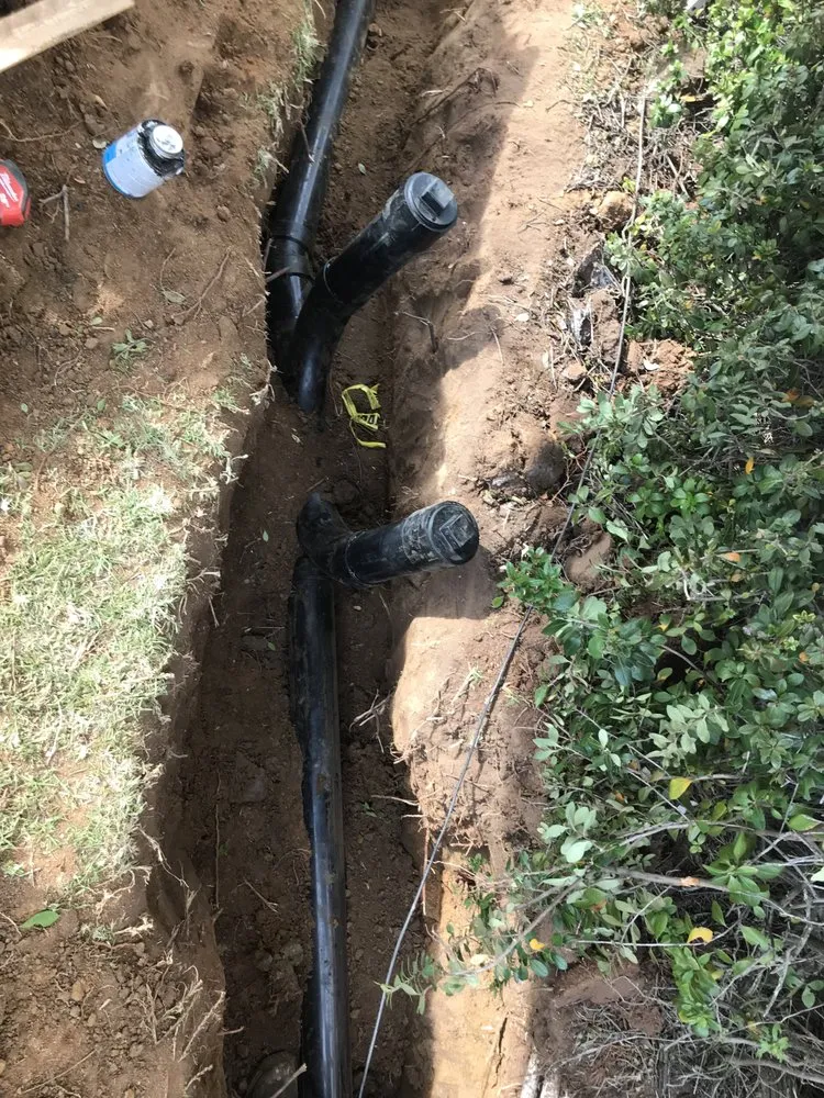 Slide of Socal Jetting And Drains