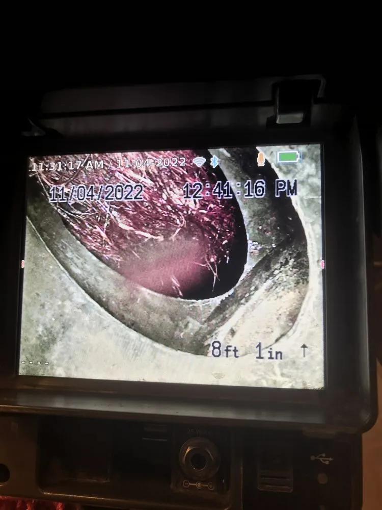 Slide of Socal Jetting And Drains