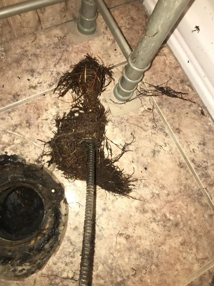 Slide of Socal Jetting And Drains