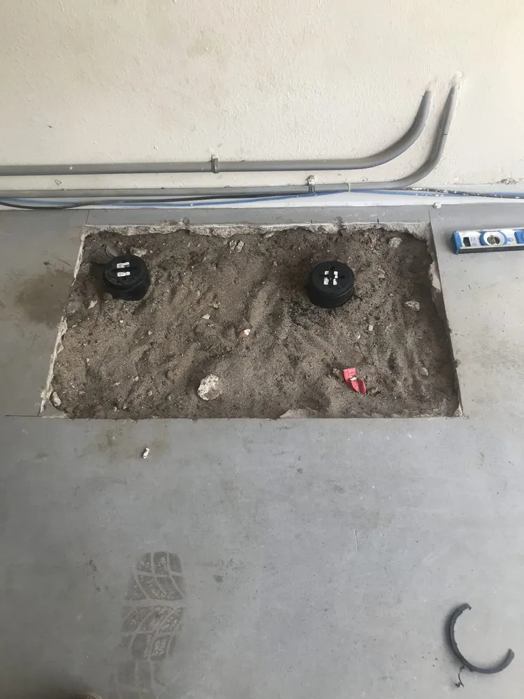 Affordable emergency plumbing service in Lakeside, CA - Socal Jetting And Drains