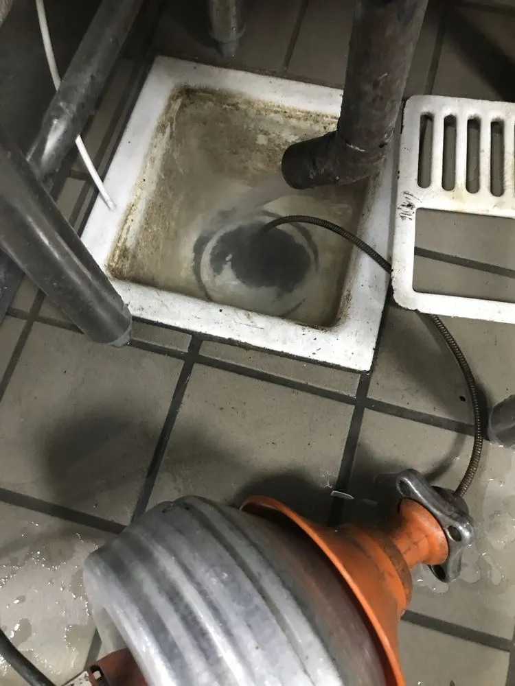 Reliable emergency plumbing experts serving Lakeside, CA - Socal Jetting And Drains