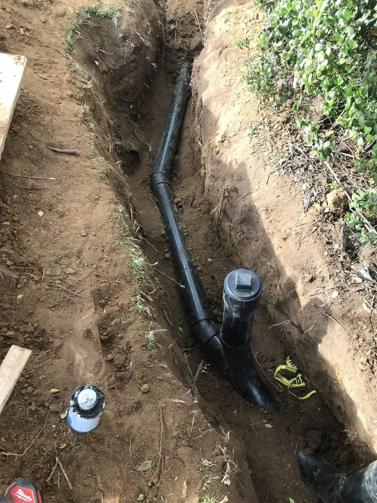 Expert plumbing repair for homes in Lakeside, CA by Socal Jetting And Drains