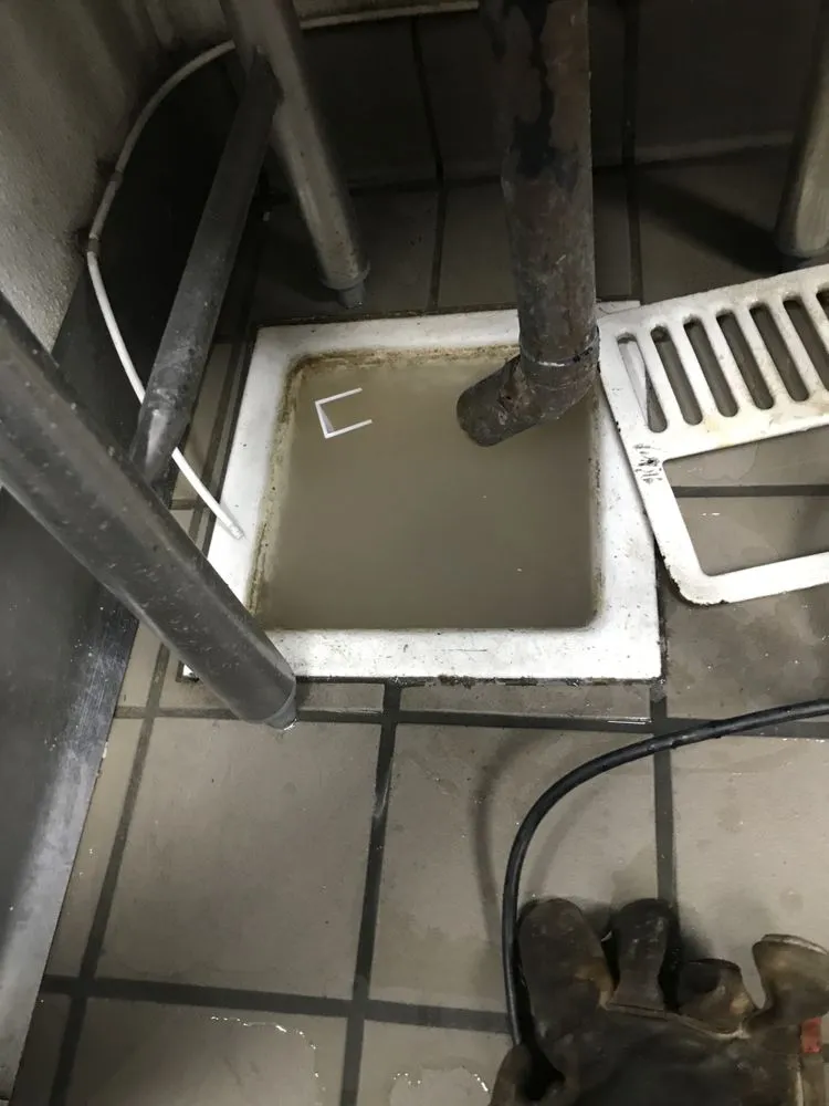 Trusted emergency plumbing service in Lakeside, CA - Socal Jetting And Drains