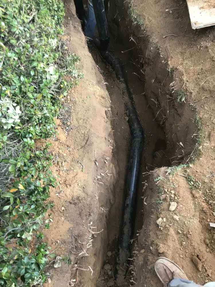 Expert water heater service service in Lakeside, CA - Socal Jetting And Drains