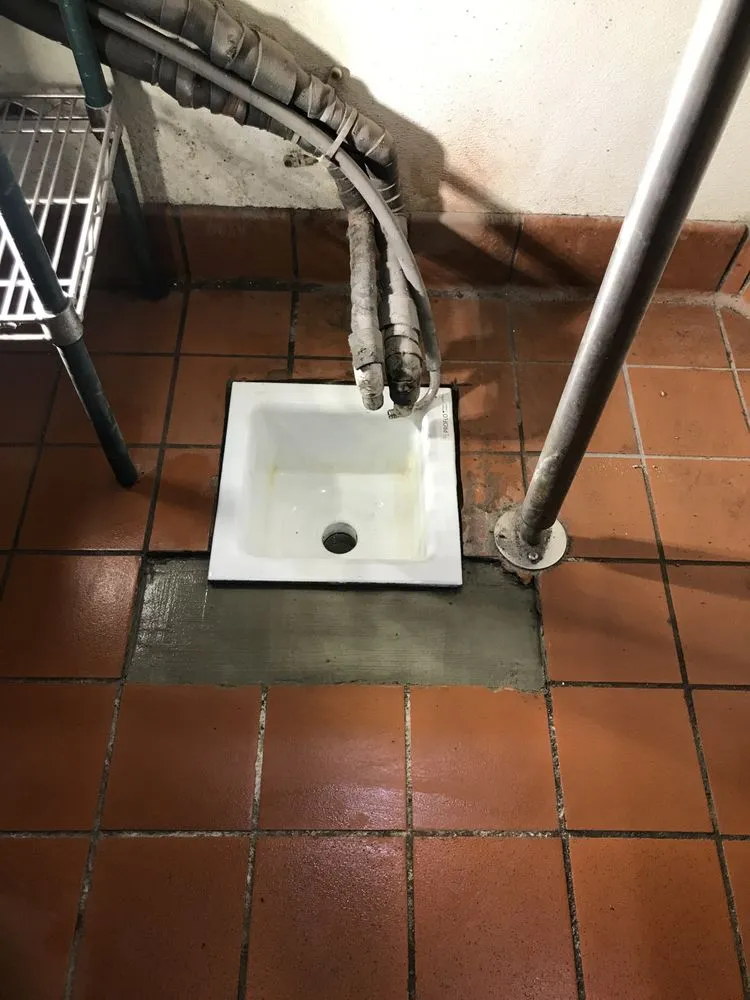 Slide of Socal Jetting And Drains