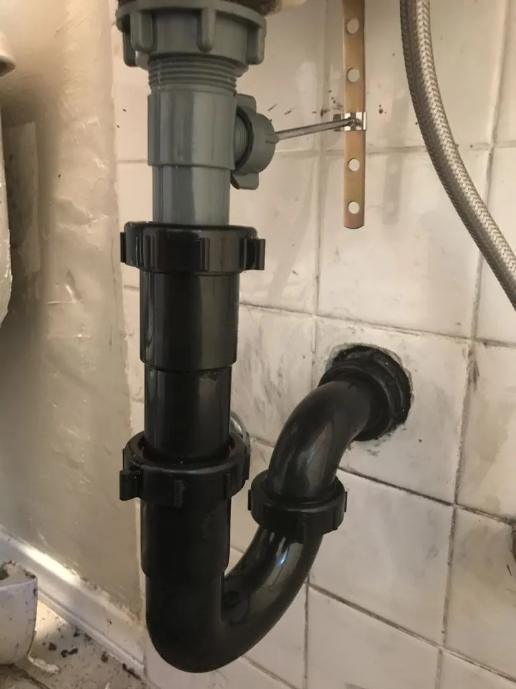 Slide of Socal Jetting And Drains