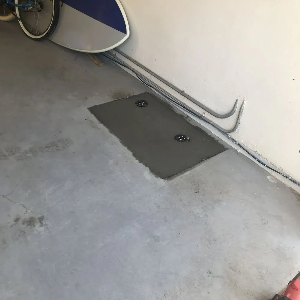 Slide of Socal Jetting And Drains