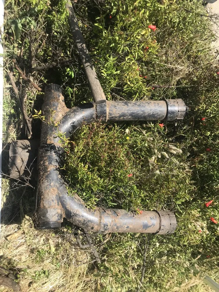 Slide of Socal Jetting And Drains