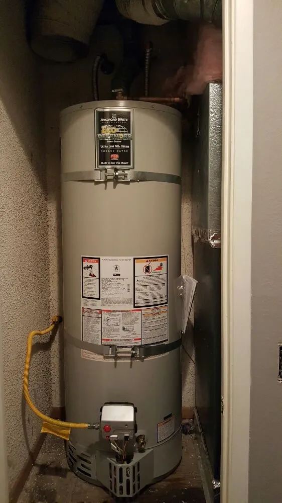 Slide of SoCal Plumbing & Rooter