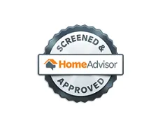 Slide of SoCal Plumbing & Rooter