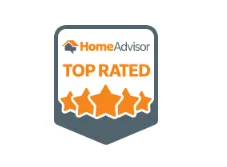 Slide of SoCal Plumbing & Rooter