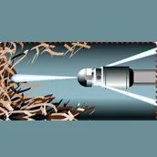 Slide of SoCal Plumbing & Rooter