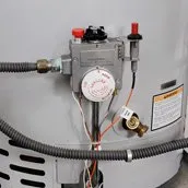 Slide of SoCal Plumbing & Rooter