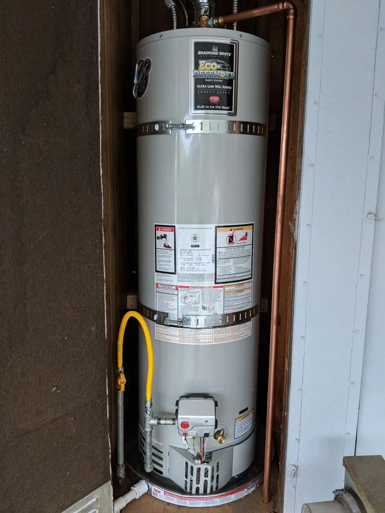 Slide of SoCal Plumbing & Rooter