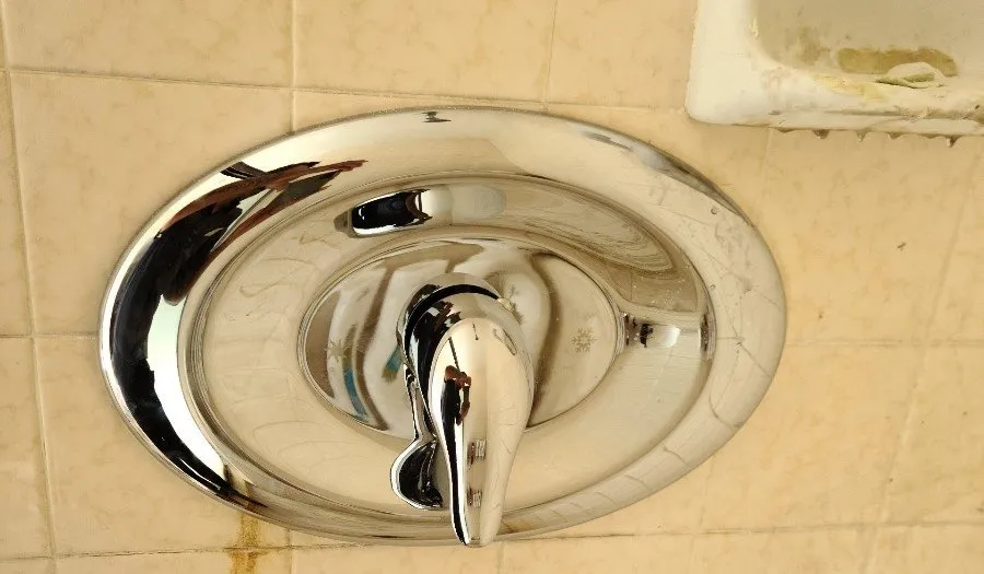 Slide of SoCal Plumbing & Rooter