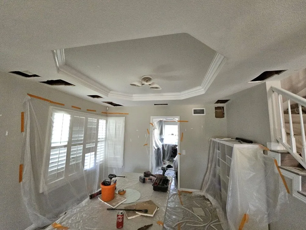 Top-rated drain cleaning service in Brea, CA - SoCal Plumbing & Rooter