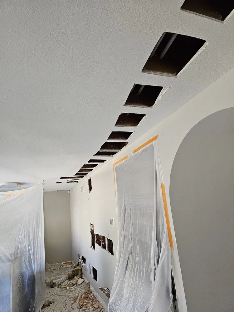 Expert emergency plumbing service in Brea, CA - SoCal Plumbing & Rooter