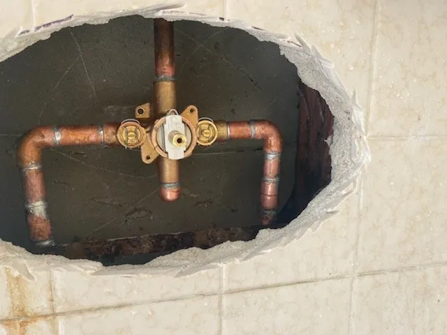 Slide of SoCal Plumbing & Rooter